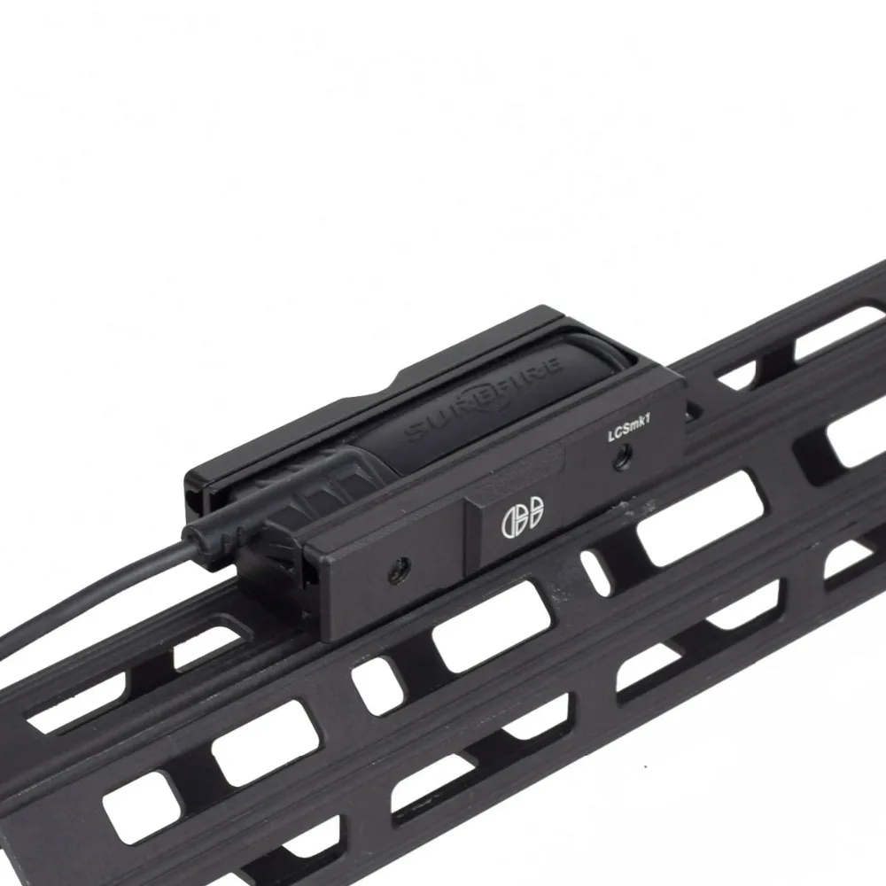 Ángulo lateral del panel