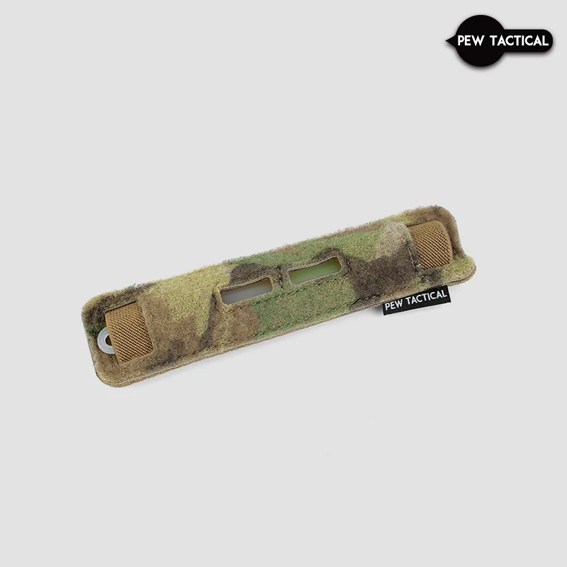 Pew Pouch OT01 táctico Chemlight EDC - imagen 3