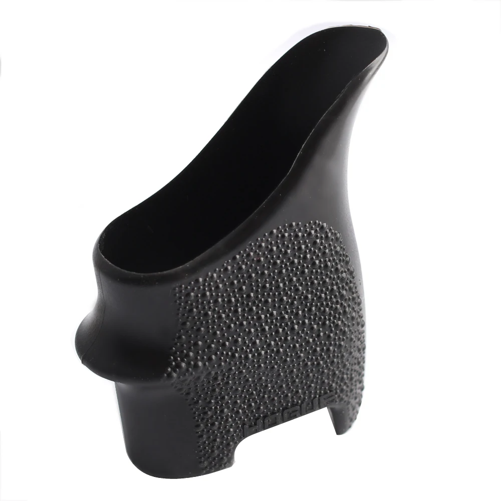 Sig Sauer P365 funda de agarre táctica antideslizante - imagen 2
