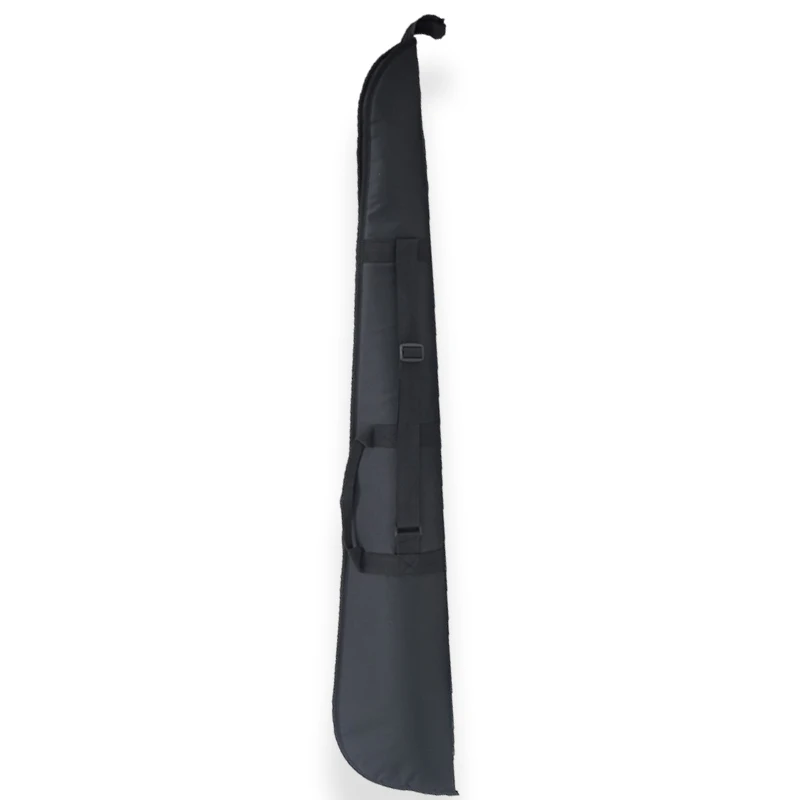 Funda táctica Oxford para rifle de caza - imagen 4