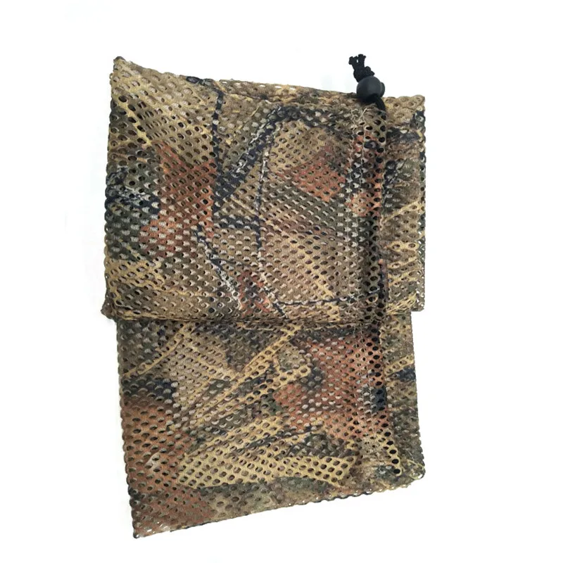 Correas de hombro fuertes y acolchadas