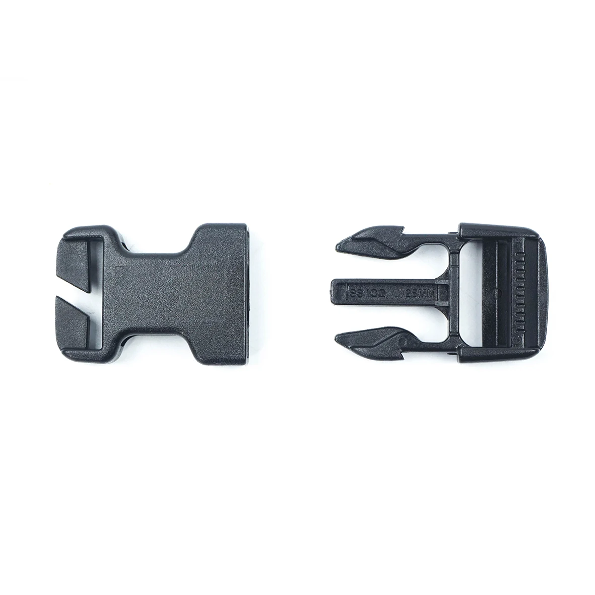 DMGear Chaleco Táctico Ligero Hebilla Rápida Airsoft CS Caza - imagen 3