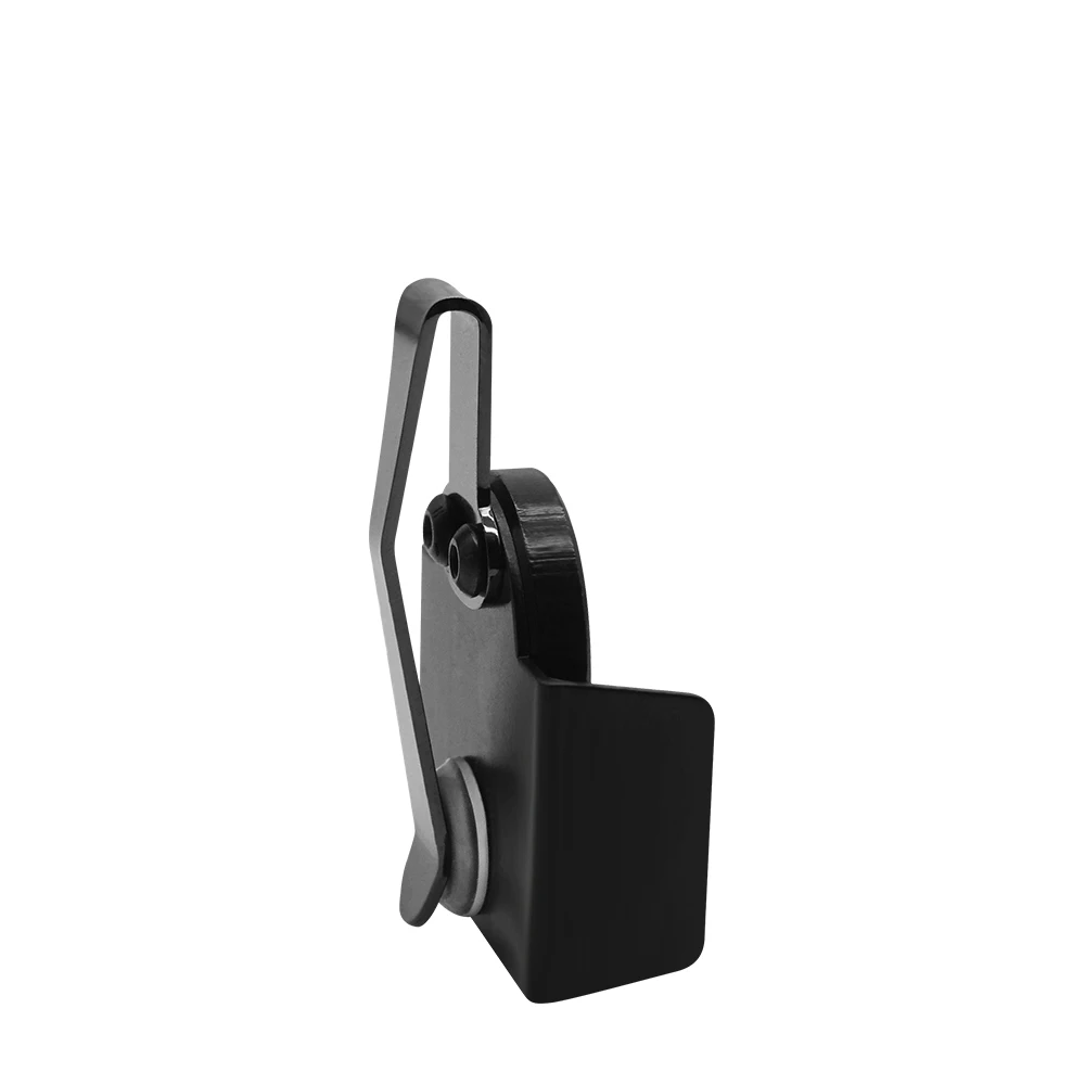Portacargadores magnético para pistolas 9mm y .40 S&W - imagen 2