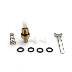 Condor Talon SS regulador presión constante airsoft 8/5mm