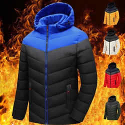 Chaqueta impermeable táctica de campo – Resistente al viento
