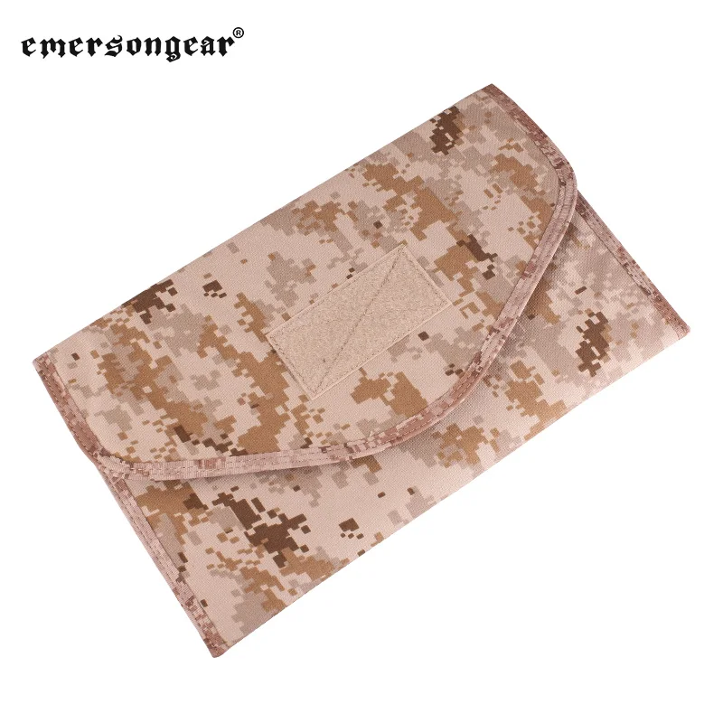 Emersongear bolsa táctica MacBook Air 11″ – Outdoor - imagen 2