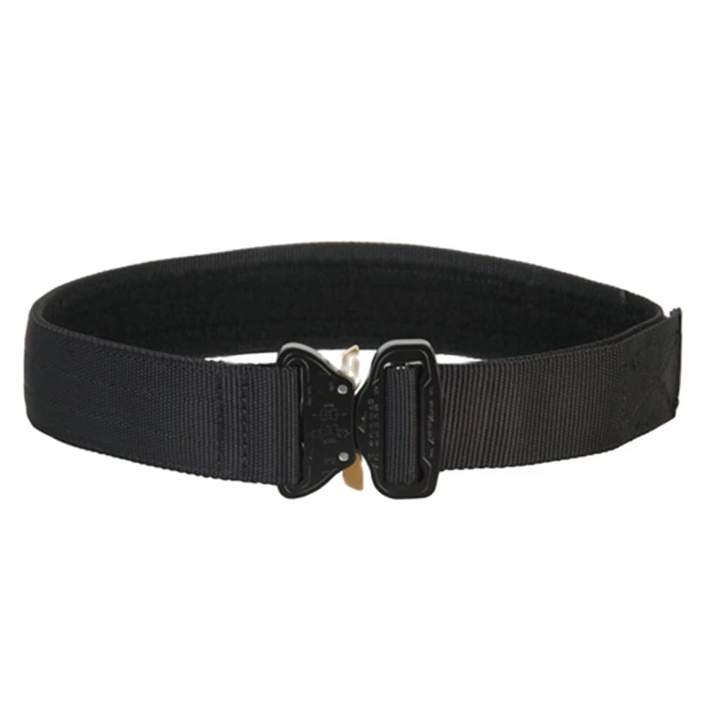Cinturón táctico Emersongear Duty Rigger – combate 1,75″