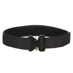 Cinturón táctico Emersongear Duty Rigger – combate 1,75″