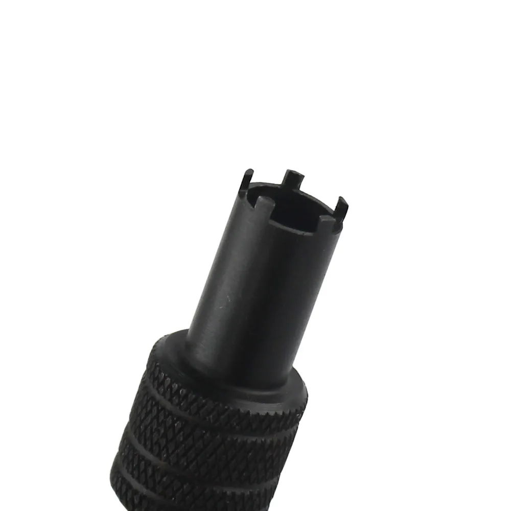 VULPO – Herramienta ajuste sight frontal AR airsoft - imagen 5