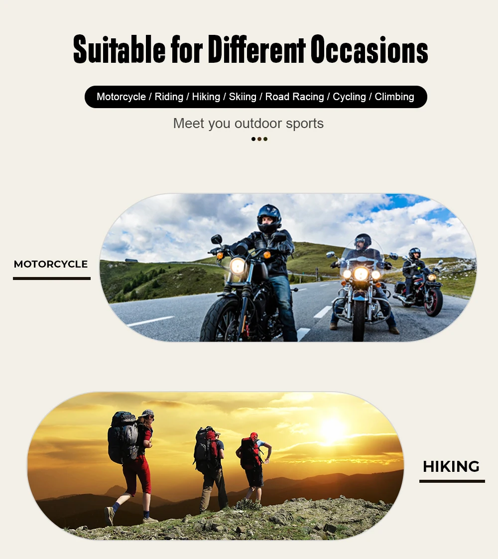 Cinta adhesiva ajustable