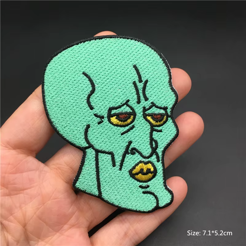 Diseños tipo anime para personalizar