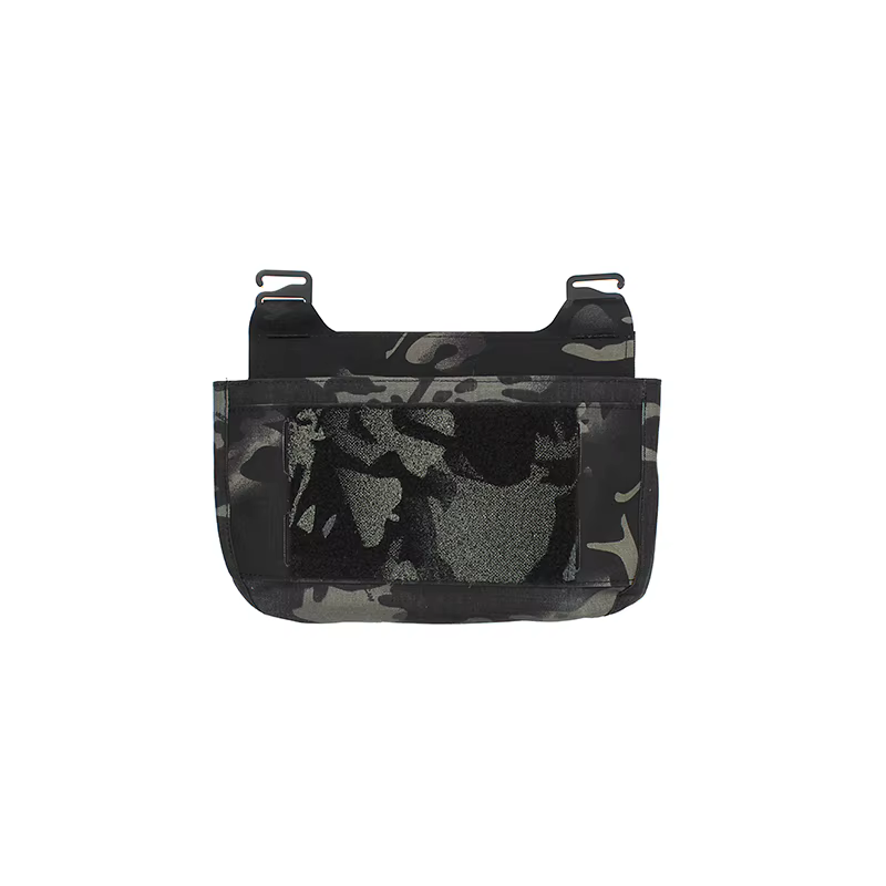 PEW TACTICAL DOPE FP14 Aleta Delantera Airsoft - imagen 5