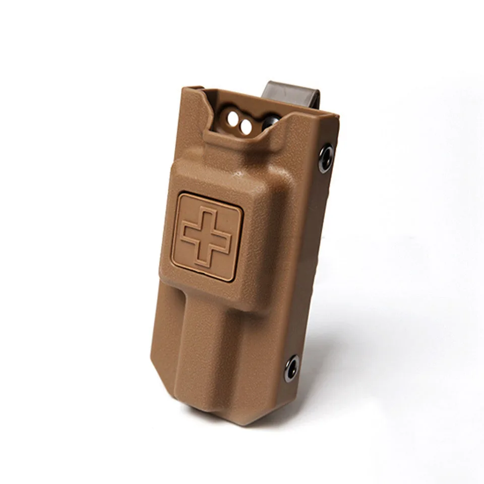 Soporte MOLLE torniquete CAT Gen7 - imagen 3