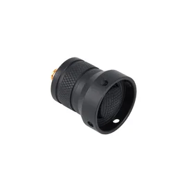 Interruptor presión remoto WADSN compatible SureFire M300 M600