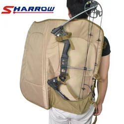 Parche termoadhesivo bordado verde militar para ropa táctica DIY