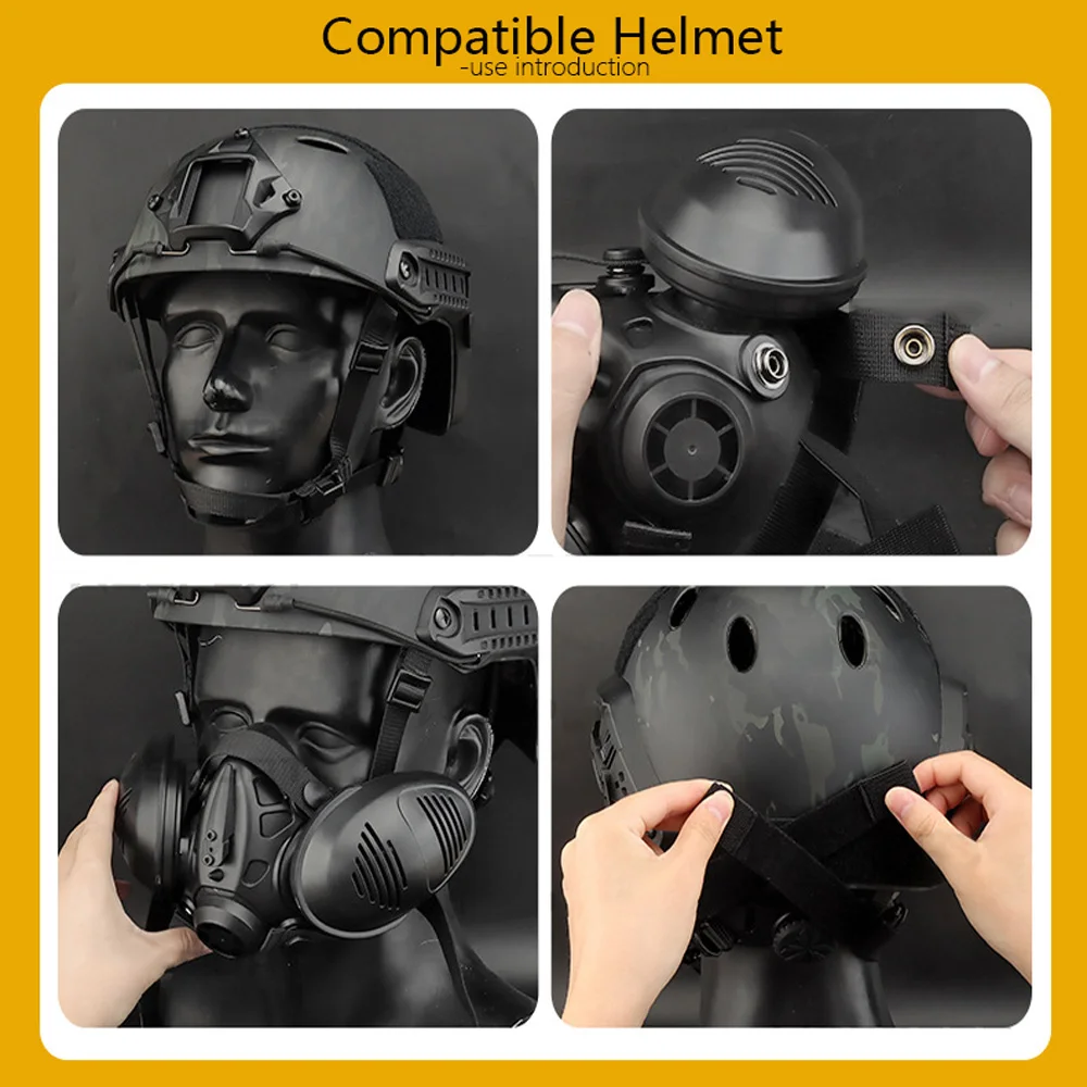 Diseño moderno para cosplay