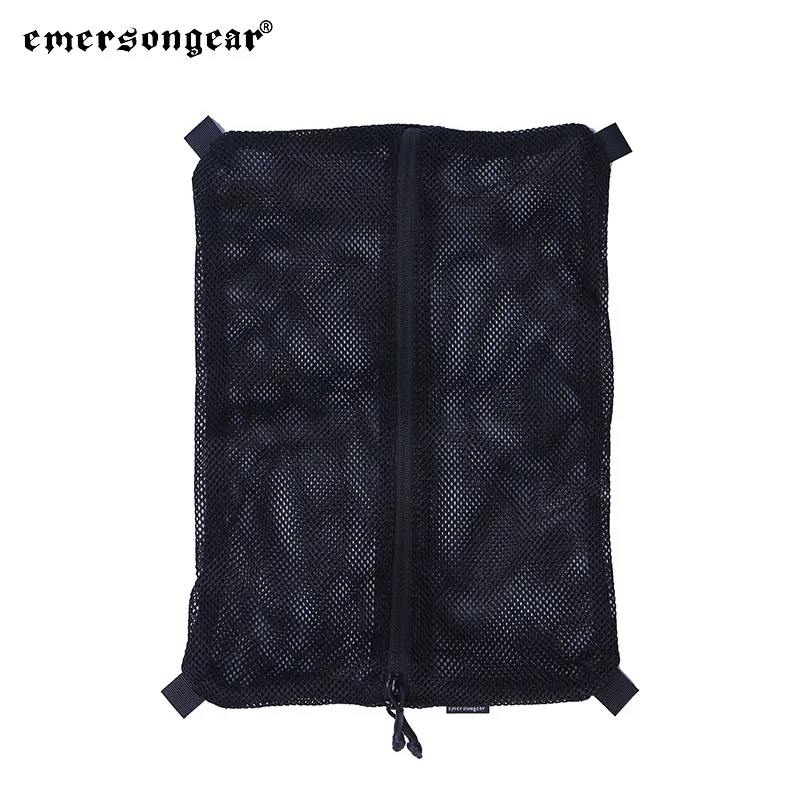 Emersongear bolsa táctica ripstop EDC para Airsoft y senderismo - imagen 3