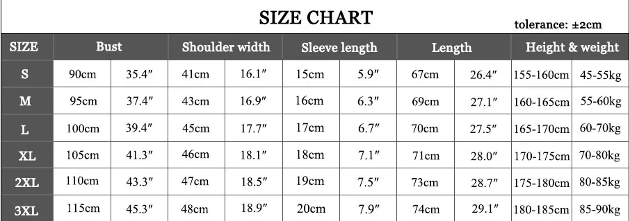Camiseta táctica de verano para hombre con estampado de camuflaje digital