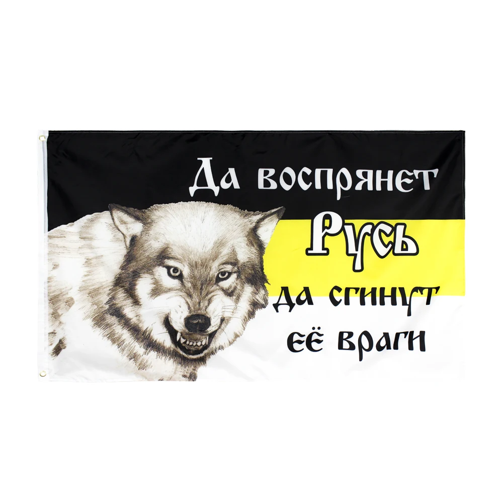 Parche militar Pennsylvania – Insignia bordada estilo ácido - imagen 3