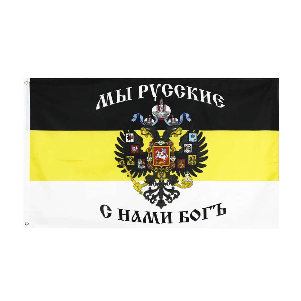 Parche militar Pennsylvania – Insignia bordada estilo ácido - imagen 2