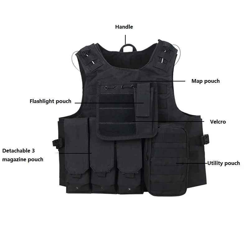 Mantenimiento sencillo