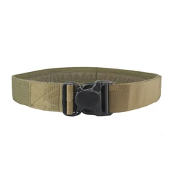 Cinturón Táctico Emersongear EG – Alta resistencia