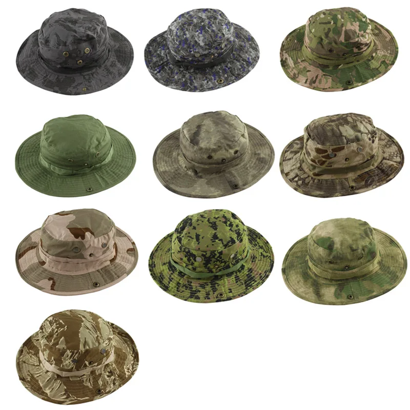 Detalle del tejido y agujeros de aire