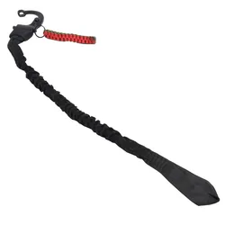 SINAIRSOOF eslinga táctica rescue nailon 55cm – supervivencia