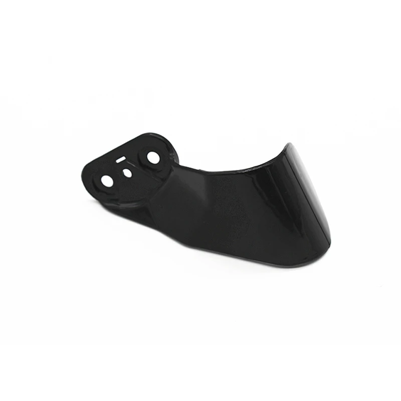 Funda de pistola táctica para Glock 17/19, USP, M1911, P226 - cinturón - imagen 2