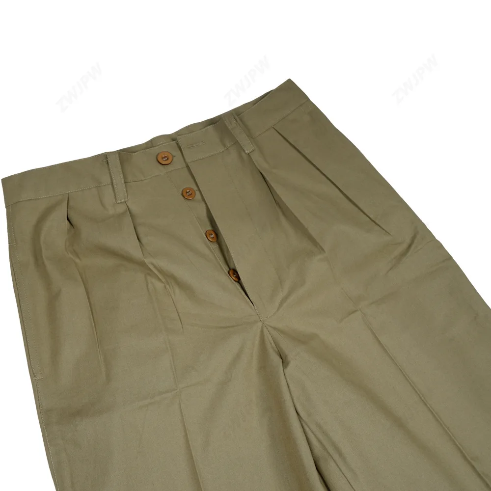 Trajes Ghillie de caza