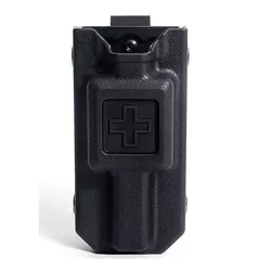 Soporte MOLLE torniquete CAT Gen7
