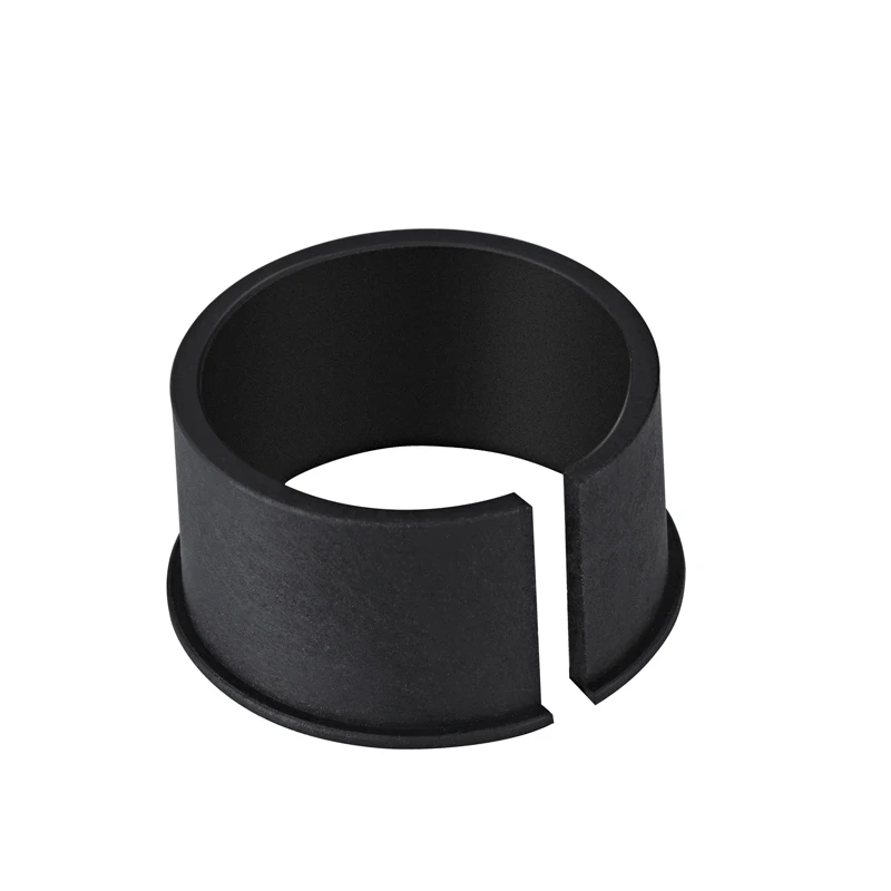 NV007S Anillo adaptador visor nocturno Sytong HT66 PARD - imagen 5