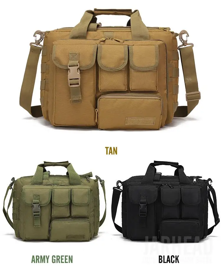 Parche de velcro para personalizar el bolso