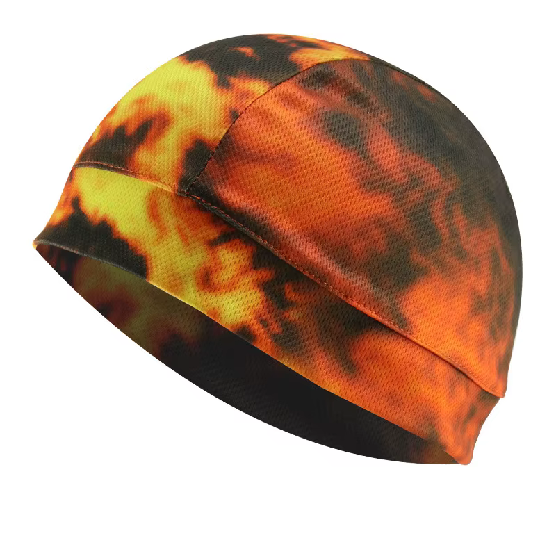 MEGE KNIGHT Gorra Táctica Urbana Sin Ala – Militar y Táctico - imagen 5