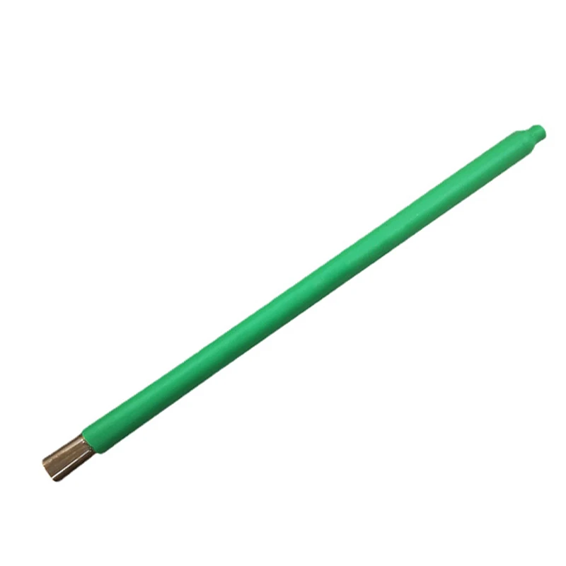 Desenredador de cables de red xintylink – Profesional CAT5 CAT6 - imagen 3
