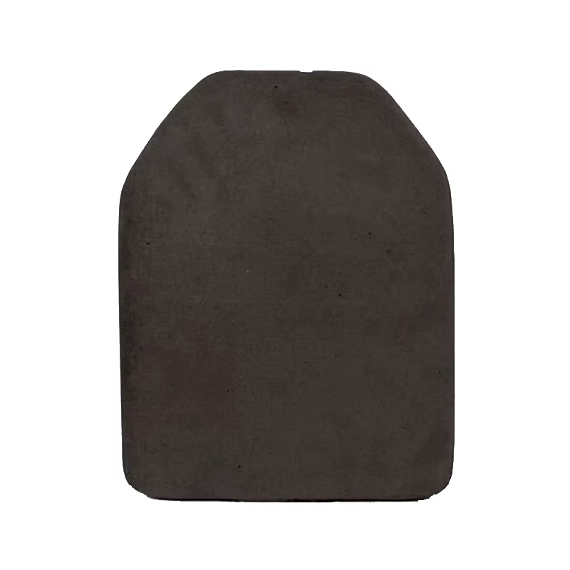 JPC Almohadillas protectoras EVA tácticas para chaleco Airsoft - imagen 5