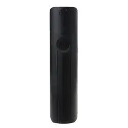 Mando a distancia Samsung compatible con TVs UE46F6320 y UA46F5500