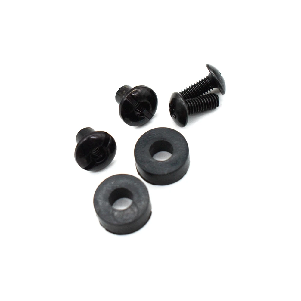 CLUSGO Funda táctica MOLLE resistente y duradera para uso exterior - imagen 5