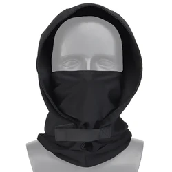 Weifelt – Adaptador MOLLE táctico para chaleco antibalas modular