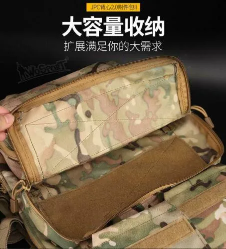 Variantes de color del panel