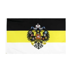 Parche militar Pennsylvania – Insignia bordada estilo ácido