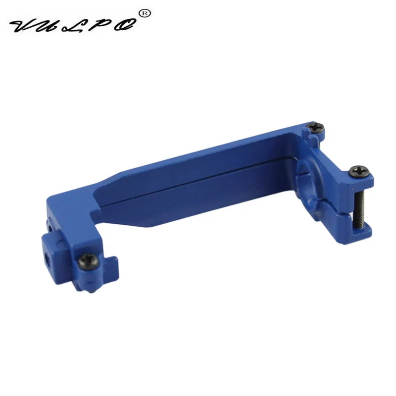 VULPO Marco Motor serie 36 – Accesorio táctico airsoft - imagen 4