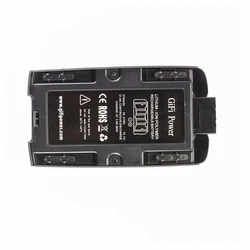 Batería LiPo 11,1V 3100mAh Parrot Bebop 2 – Alta capacidad