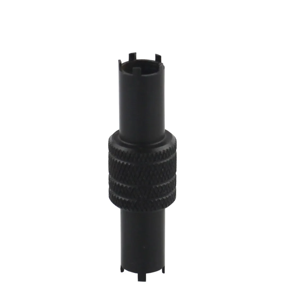 VULPO – Herramienta ajuste sight frontal AR airsoft - imagen 3