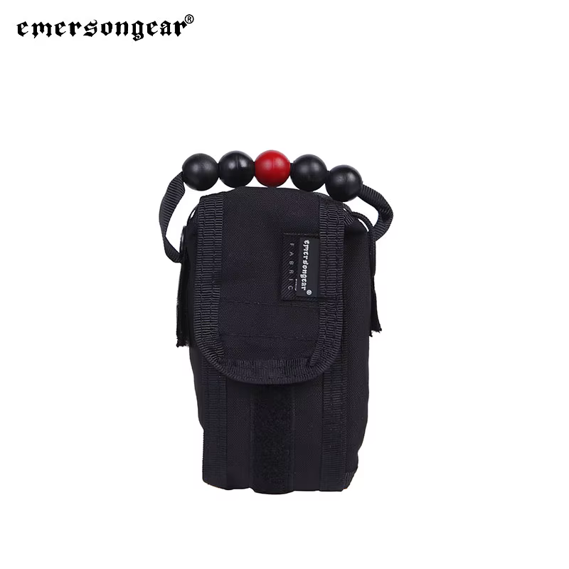 Emersongear bolsa táctica MAG de caída MOLLE para cargador - imagen 3