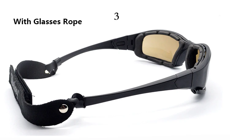 Detalle del diseño táctico