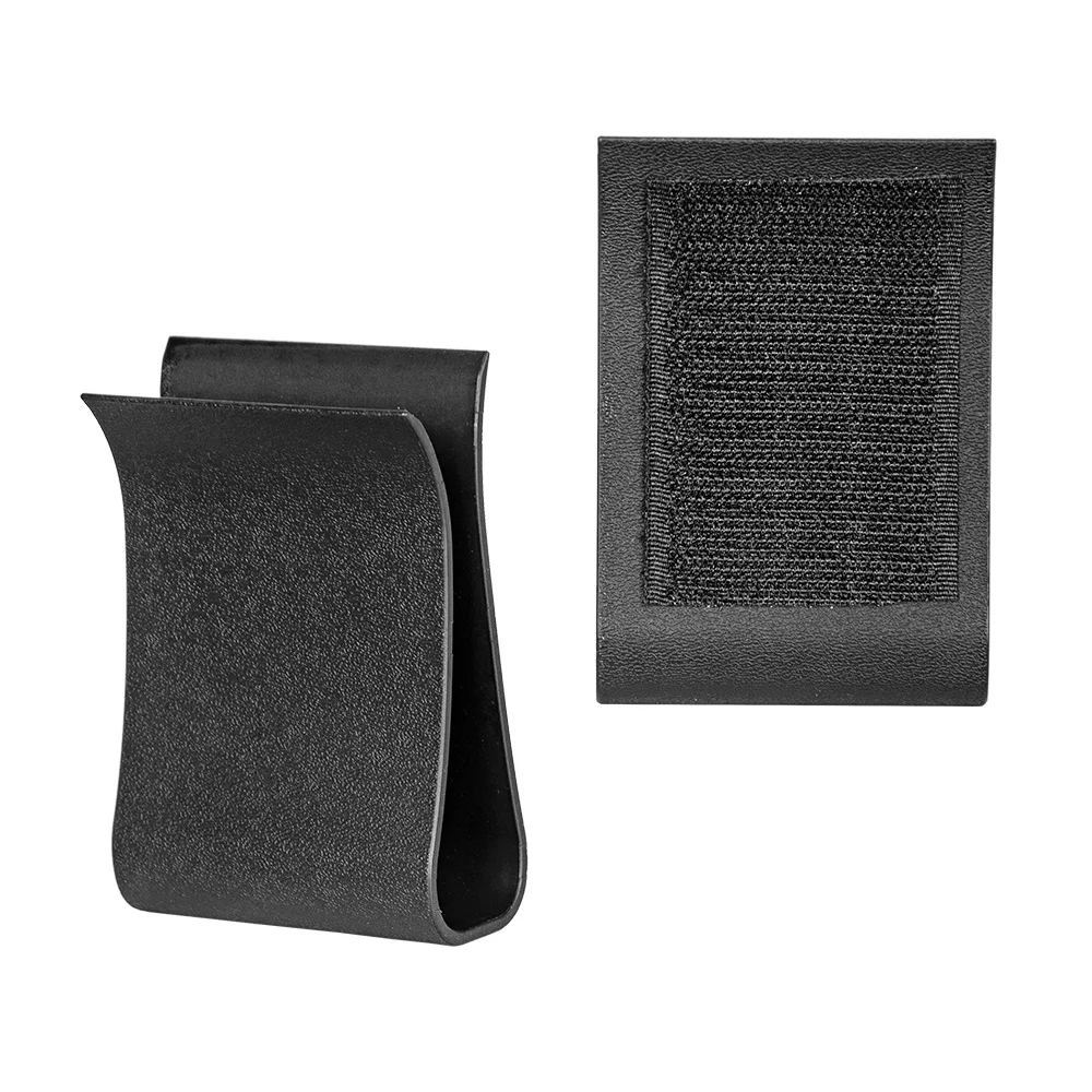 KYWI Bolsa MOLLE Kydex para cargadores 9mm y 5,56 - imagen 4