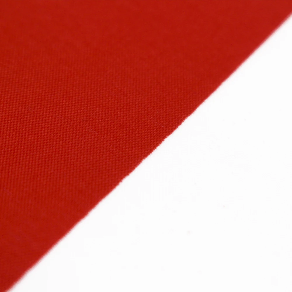 Bandera de los Países Bajos 3x5 ft poliéster con ojuelos - imagen 4