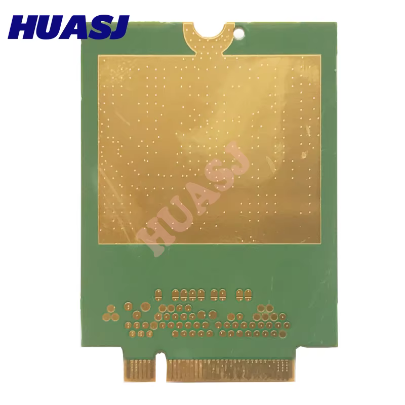 Módem M.2 4G LTE EM7305 – Wi-Fi integrada bandas europeas - imagen 2