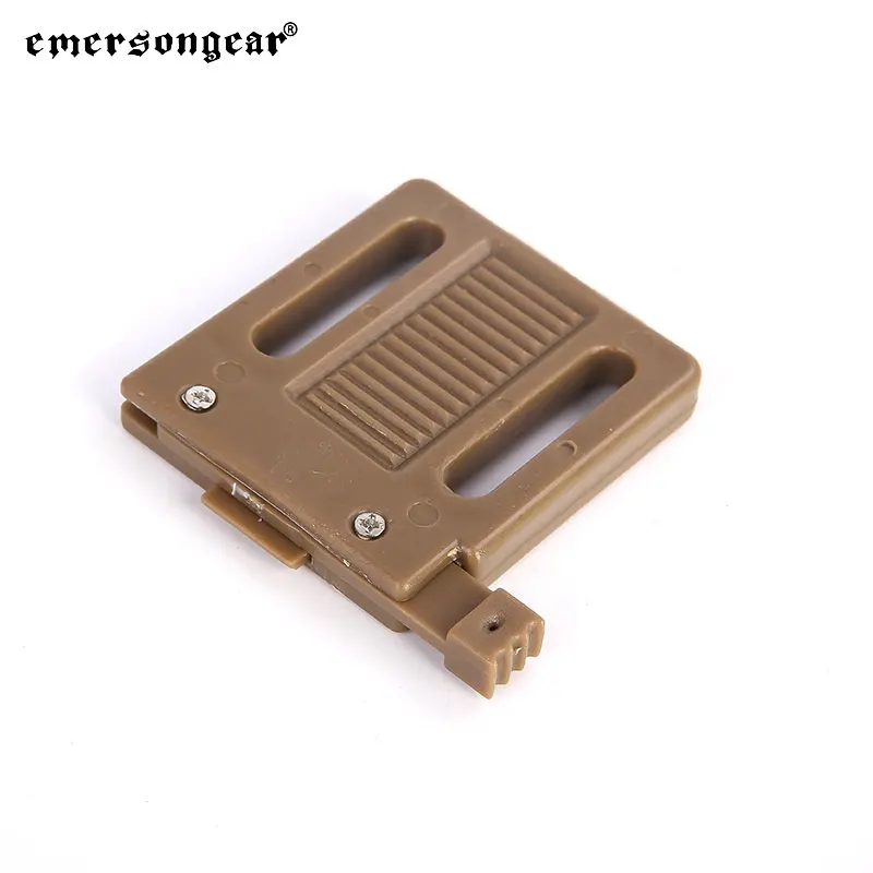 Seguridad y almacenamiento